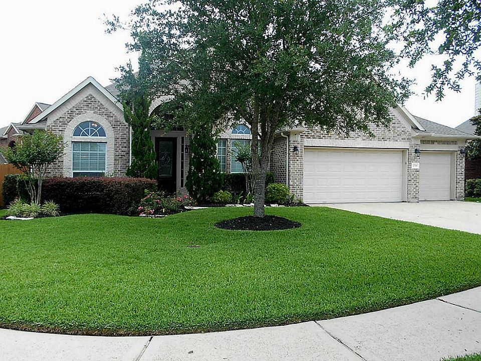 1st image of 2746 Terranova Ln