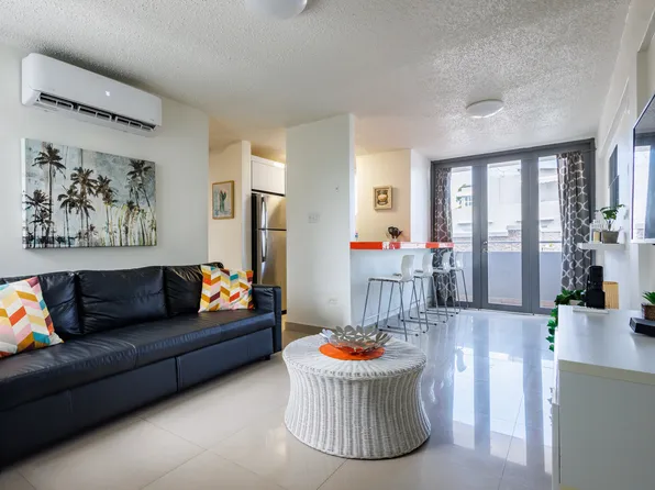 1353 Calle Aldea, San Juan, PR