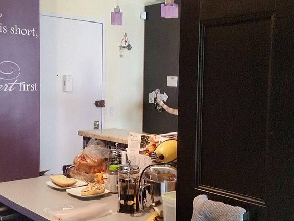 4th image of 440 Neptune Ave APT 15A