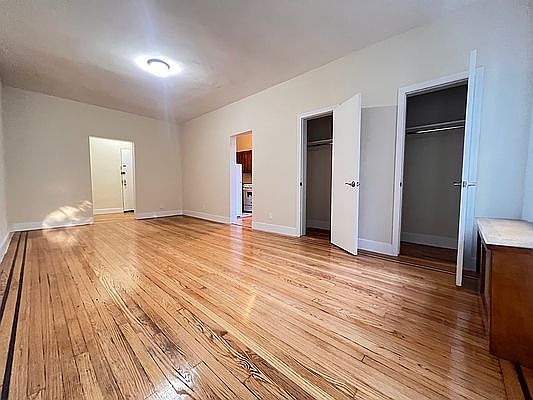 4th image of 35-63 83rd St #D