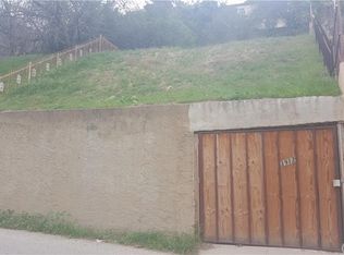 3912 Berenice Pl, Los Angeles, CA 90031