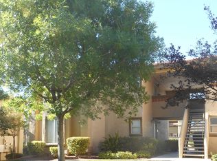 7300 Pirates Cove Rd #1095-1, Las Vegas, NV 89145