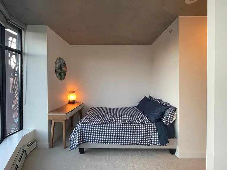 128 Cordova St W #1806 — Photo 16
