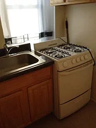 Rented by E and G Realty Group