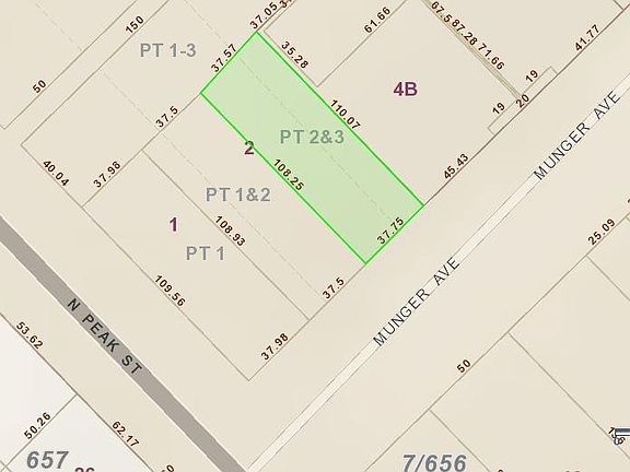 3rd image of this home