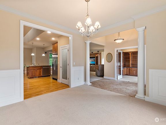5th image of 6516 Portstewart Lane SE