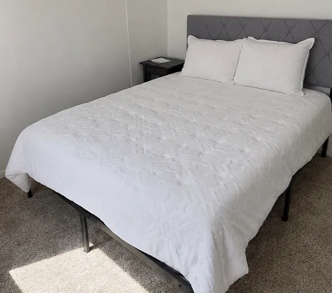 628 Booth Way — Photo 6