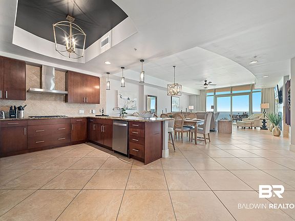 2nd image of 26350 Perdido Beach Blvd Unit C1405