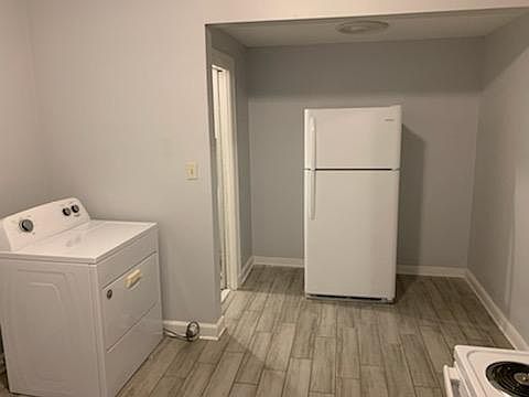 1st image of 3301 Spottswood Ave