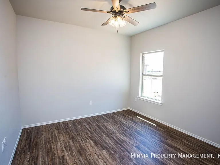 5865 Virginia Ave #1 — Photo 52
