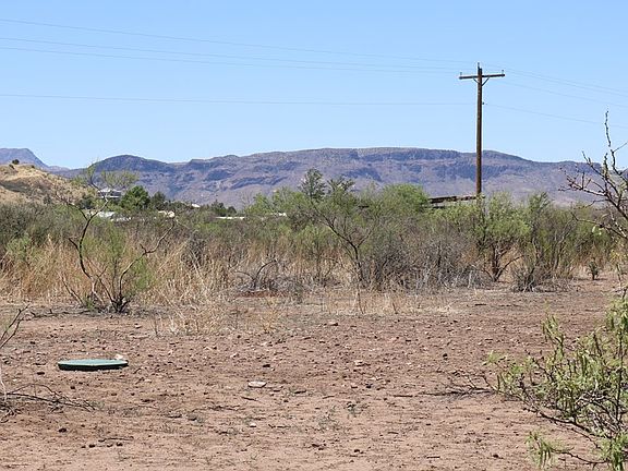 5th image of 54953 S State Highway 118
