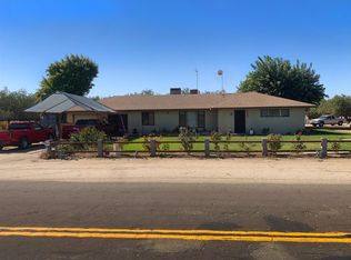 19486 Road 20, Madera, CA