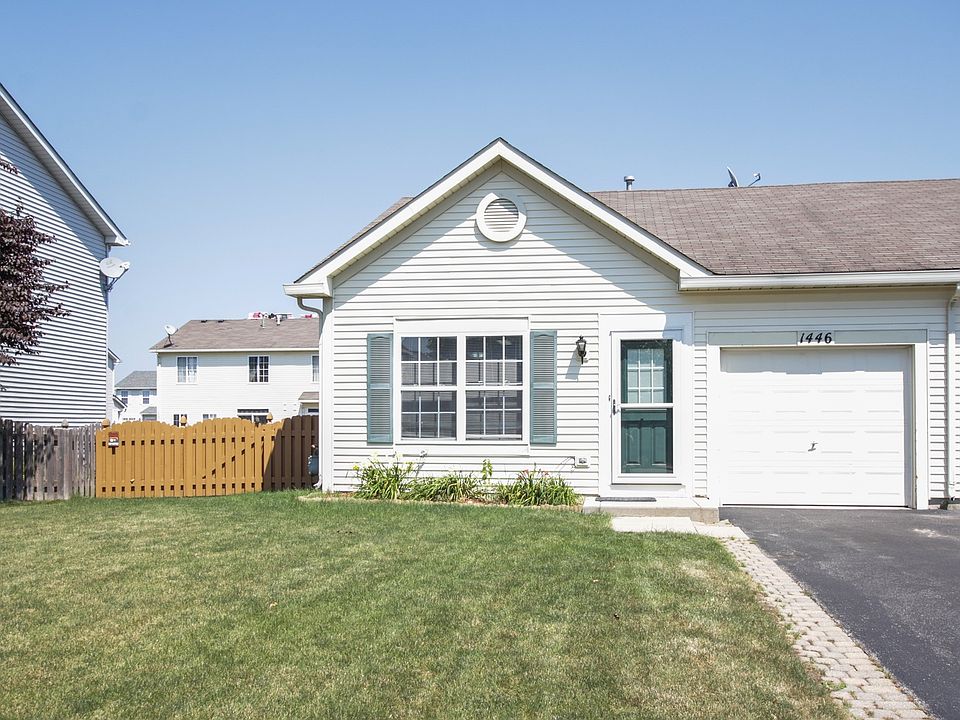 1st image of 1446 Levato Ln #1446