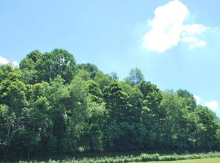 Birch Grove Rd, Ceres, VA 24318