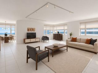 5255 Collins Ave APT 5D, Miami Beach, FL 33140