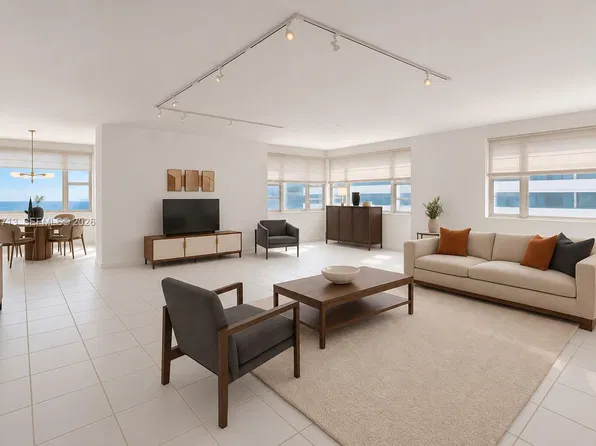 5255 Collins Ave APT 5D, Miami Beach, FL 33140