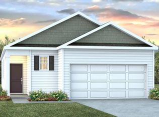 138 Tahoe Dr, Orangeburg, SC 29118