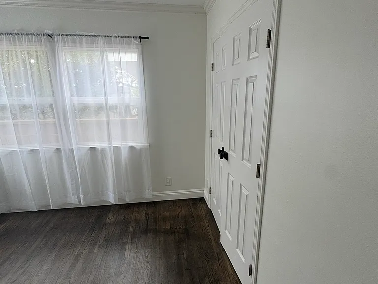1808 Petaluma Ave — Photo 15