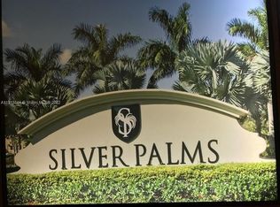 23675 SW 114th Ct #23675, Homestead, FL 33032