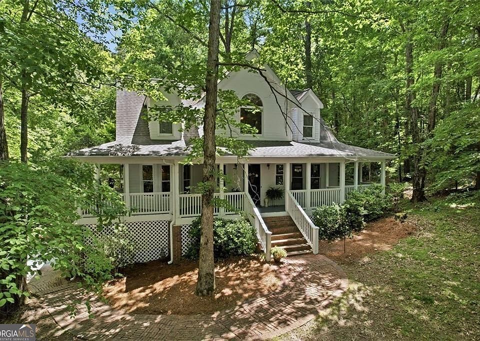 1st image of 3259 Etchison Rd