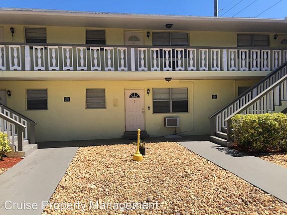 4th image of 300 SW 4th Ct APT 5