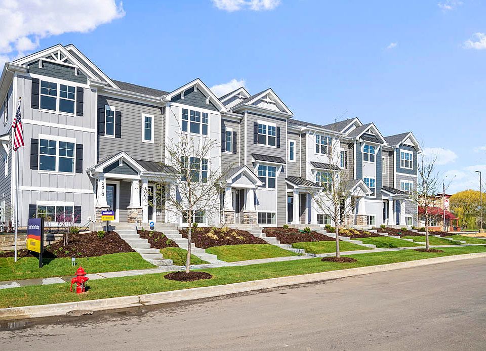 Subdivision Image 0