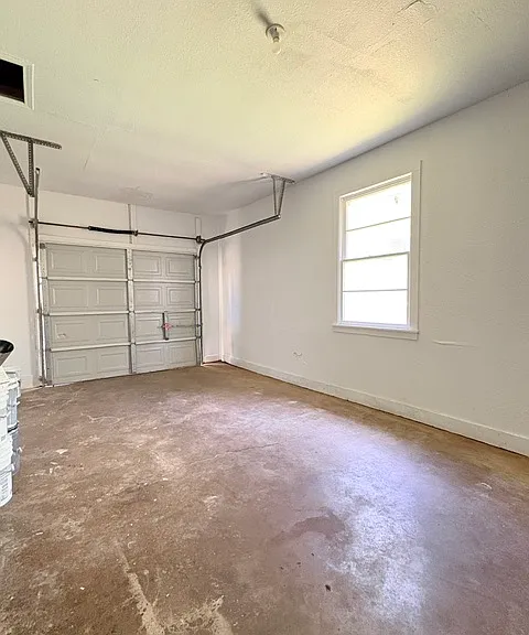 1824 S Fleishel Ave — Photo 11