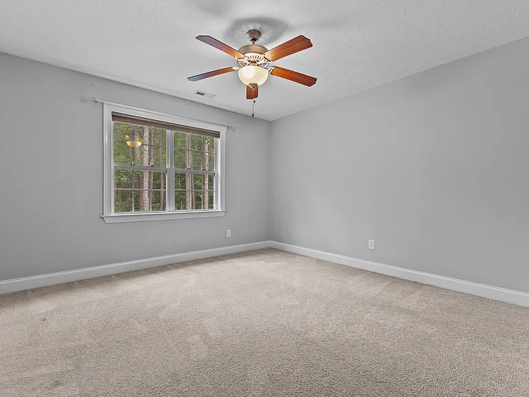 768 Riverbirch Dr — Photo 25