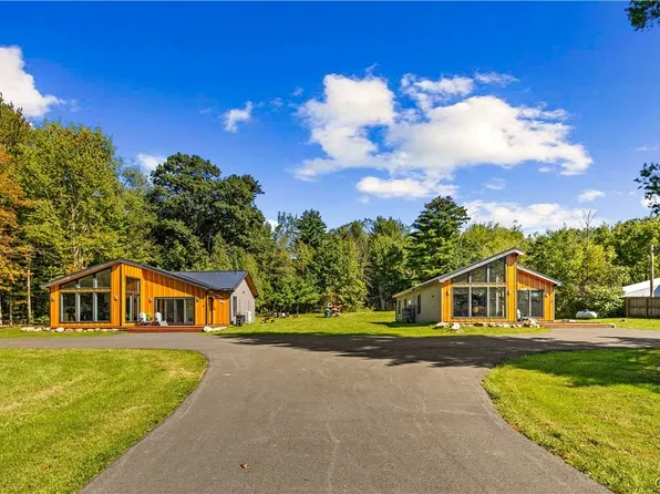 1393 State Route 49, Other, NY 13042
