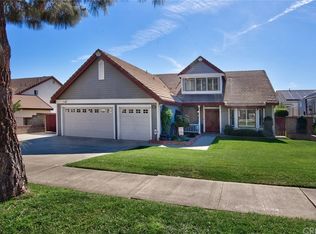 996 W 20th St, Upland, CA 91784