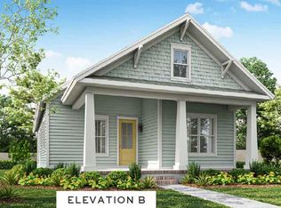 504 Rustling Tree Ct, Summerville, SC 29486