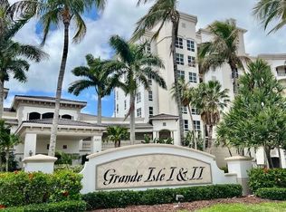 3313 Sunset Key Cir Unit 203, Punta Gorda, FL 33955