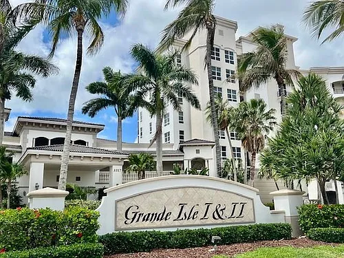 3313 Sunset Key Cir Photo 1