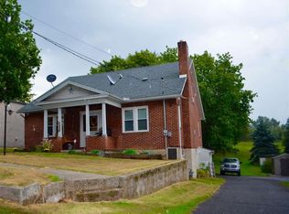 61 Prospect St, Aspers, PA 17304