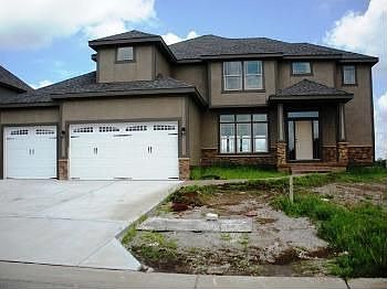 1st image of 501 SW Lake Side Ct