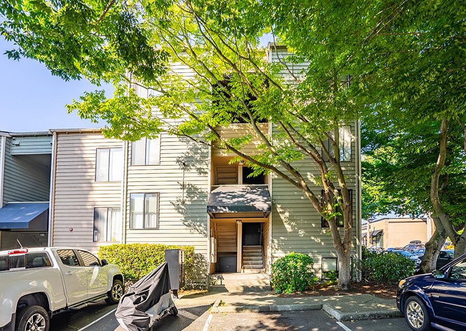 New Exterior Photo