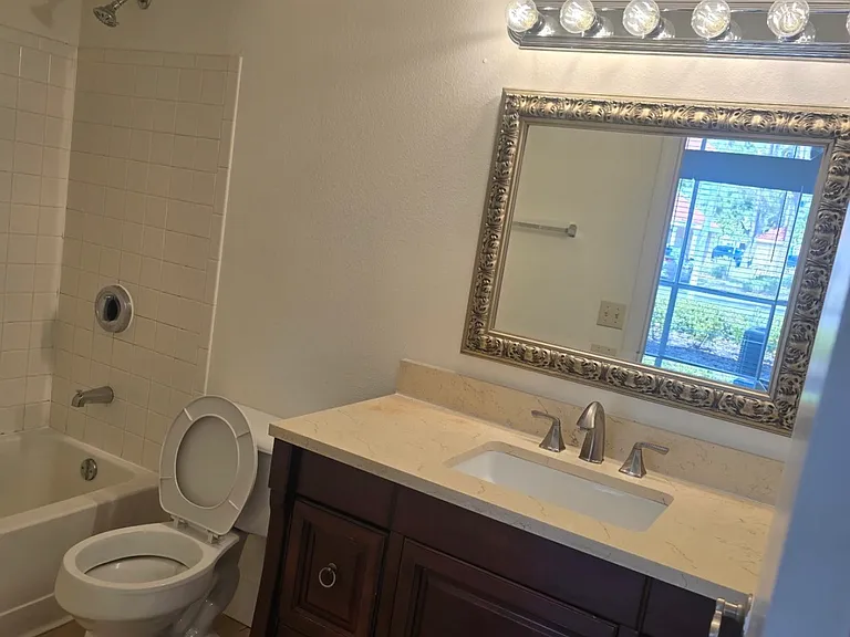 9481 Highland Oak Dr #1409 — Photo 8
