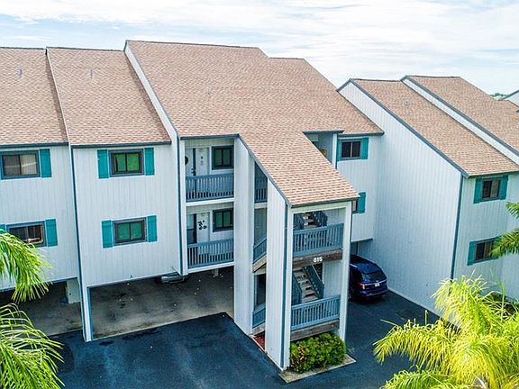 2nd image of 815 Bahia Del Sol Dr #36