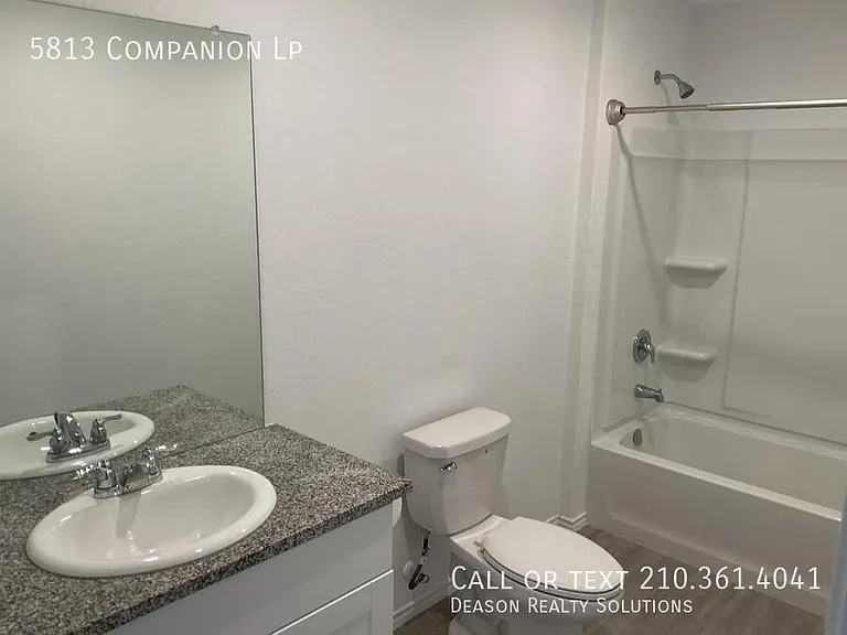 5813 Companion Loop — Photo 17