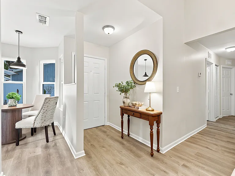 2230 Cypress Landing Dr — Photo 5