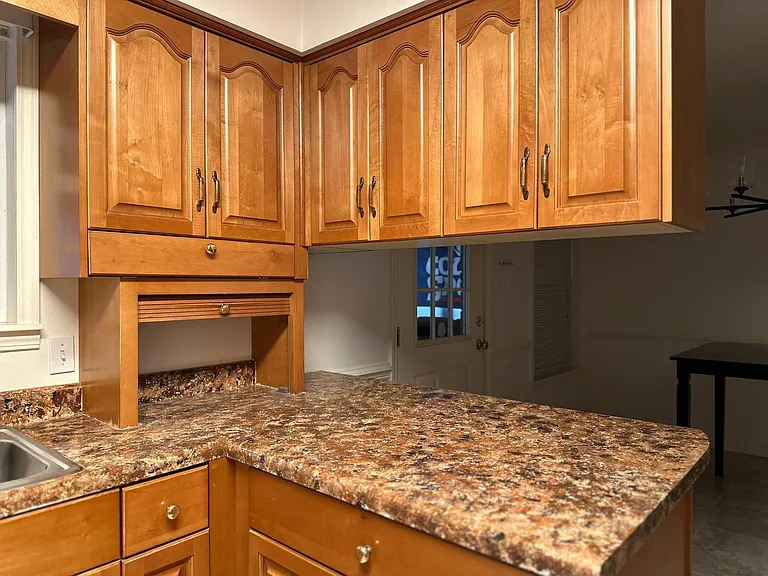 767 Whidden Dr — Photo 11