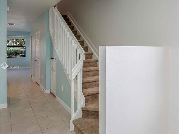 3rd image of 9398 W 33rd Ln #9398