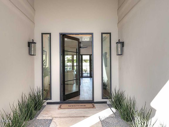 4th image of 7330 E Las Palmaritas Dr