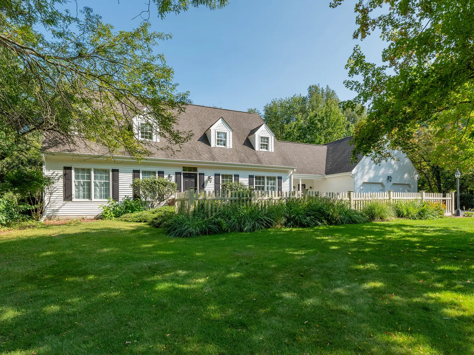 21520 Swafford Rd photo 1