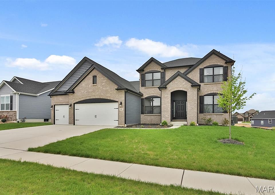 1st image of 112 Westhaven View Dr