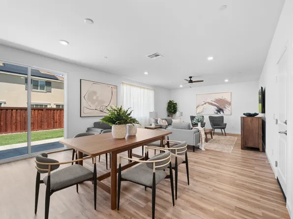 27591 Arden St, Menifee, CA 92585