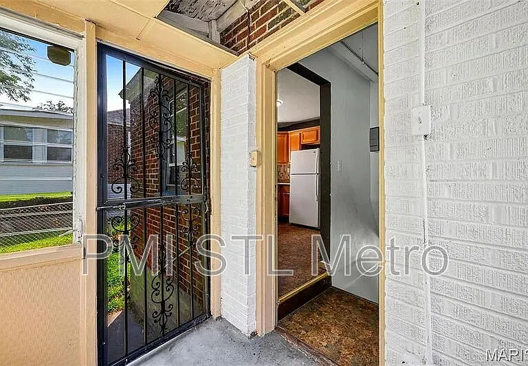 5212 Fletcher St — Photo 24