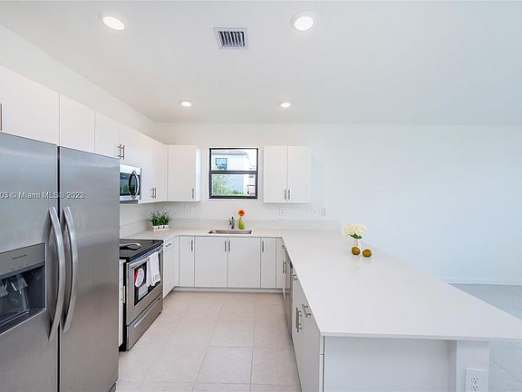 5th image of 11856 SW 241st Ter #11856