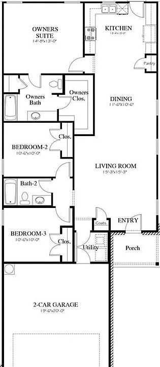 1st image of 31623 Eldorado Ln