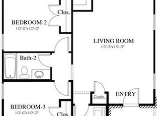 31623 Eldorado Ln, Fulshear, TX 77441